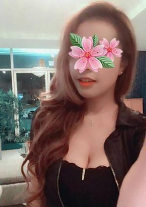 心の恋 みいちゃん