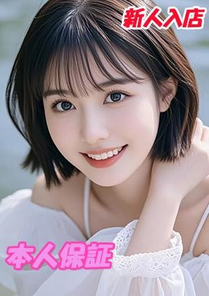 新しずく あおや