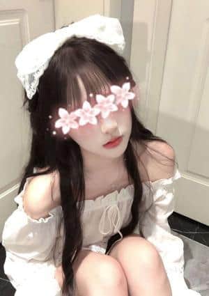 新しずく ゆい