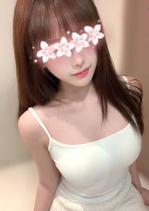新しずく ひな