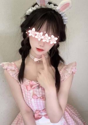 新しずく リサ