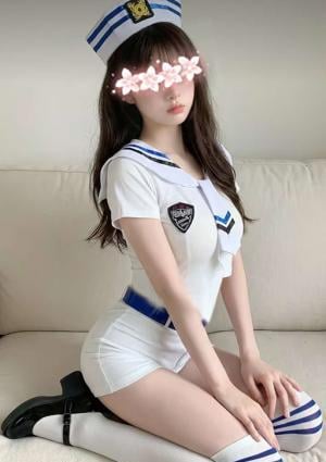 新しずく さくら