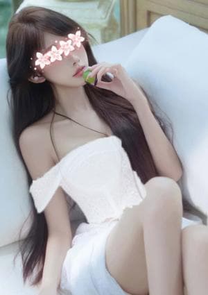 新しずく みほ