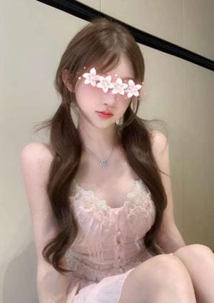 新しずく みみ