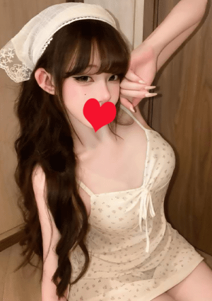 新しずく りの