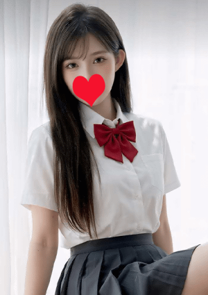 新しずく ゆづき