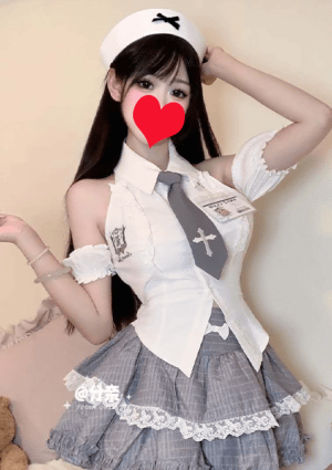 新しずく あやめ