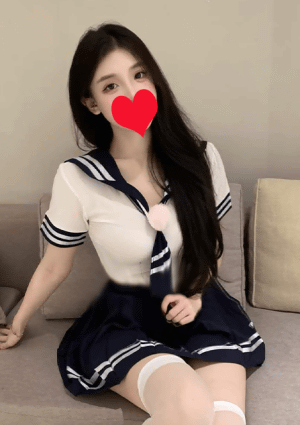 新しずく こはく