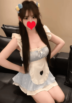 新しずく えり
