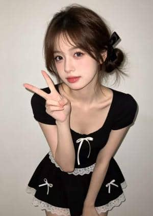 新しずく ゆき