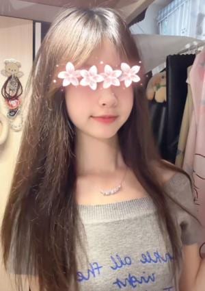 新しずく みみ