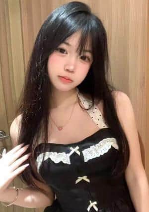 新しずく ゆゆ
