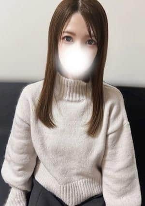 ZERO（ゼロ） ゆうか