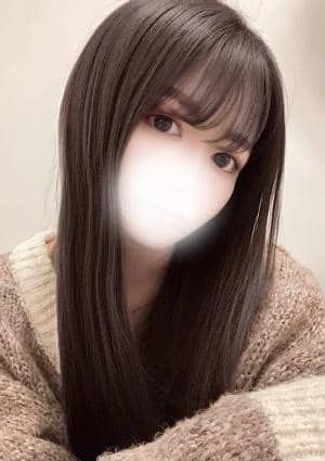 ZERO（ゼロ） まどか