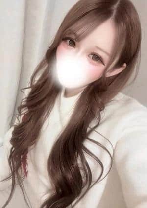 ZERO（ゼロ） ゆめ