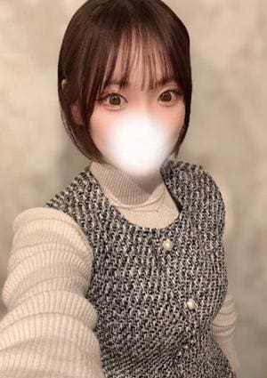 ZERO（ゼロ） えり