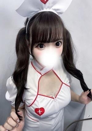 ZERO（ゼロ） みるく