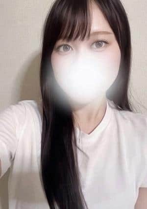 ZERO（ゼロ） りな