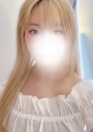 ZERO（ゼロ） あおい