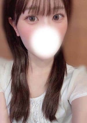 ZERO（ゼロ） ゆな