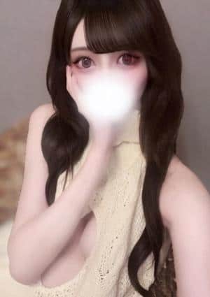 ZERO（ゼロ） さくら