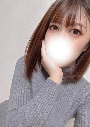 ZERO（ゼロ） ゆき