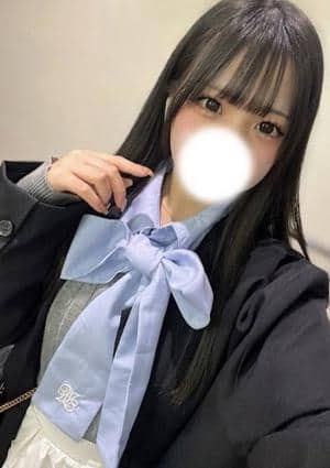 ZERO（ゼロ） まな