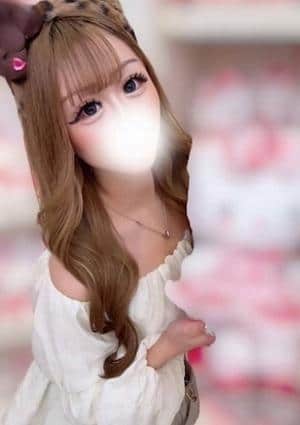 ZERO（ゼロ） じゅりな