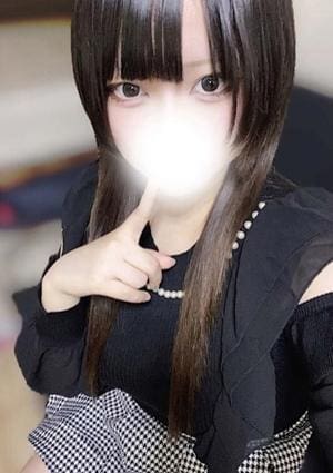 ZERO（ゼロ） みお