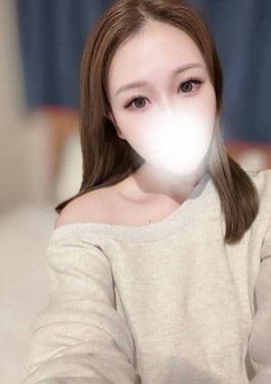 ZERO（ゼロ） りん