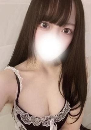 ZERO（ゼロ） のあ