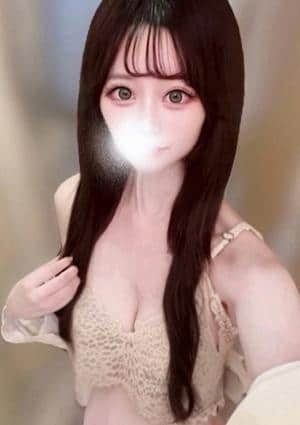 ZERO（ゼロ） さくら