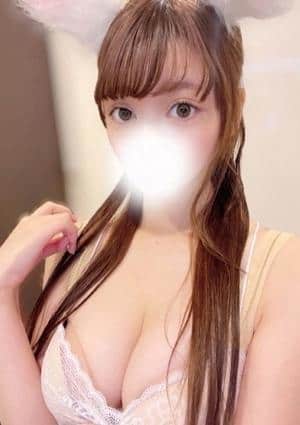 ZERO（ゼロ） まりあ