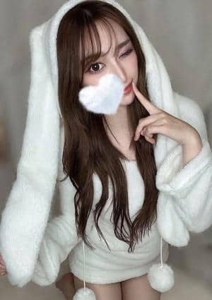 ZERO（ゼロ） さらん