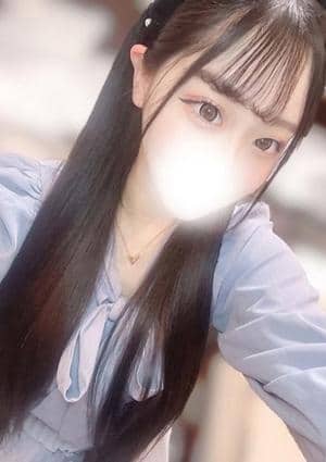 ZERO（ゼロ） みほ