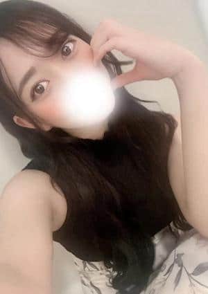 ZERO（ゼロ） みさき