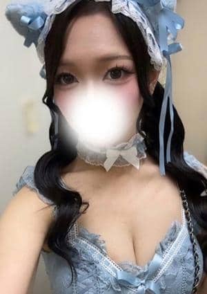 ZERO（ゼロ） れん