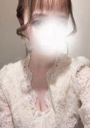 ZERO（ゼロ） あいり