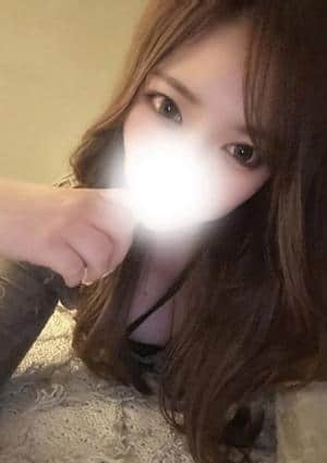 ZERO（ゼロ） ゆな