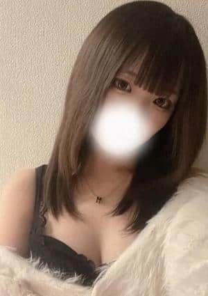 ZERO（ゼロ） あゆ