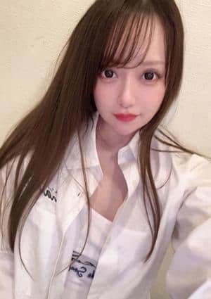 ZERO（ゼロ） もも