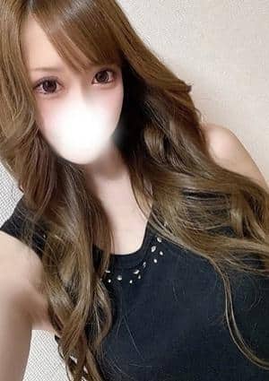 ZERO（ゼロ） まこ