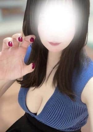 ZERO（ゼロ） ゆめ