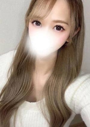 ZERO（ゼロ） なな