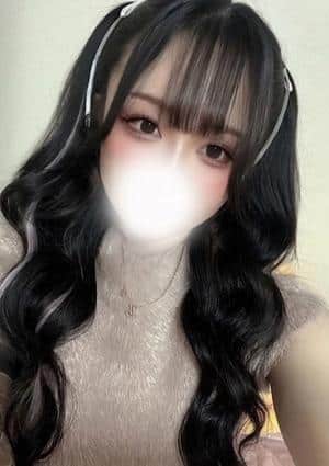 ZERO（ゼロ） よる