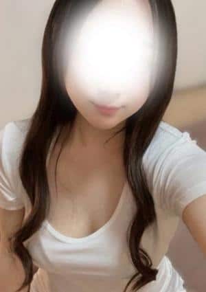 ZERO（ゼロ） みな