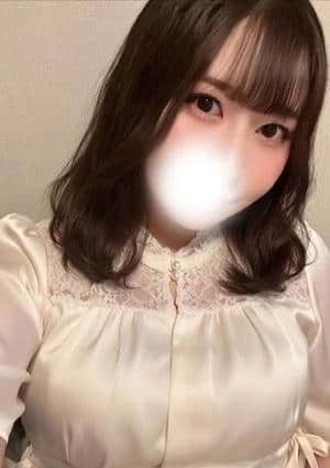 ZERO（ゼロ） もか