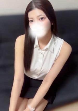 ZERO（ゼロ） あいら