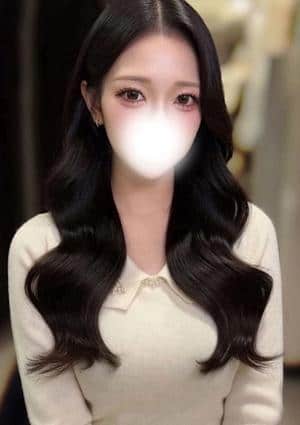 ZERO（ゼロ） れん