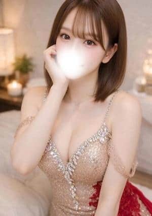 ZERO（ゼロ） まゆ